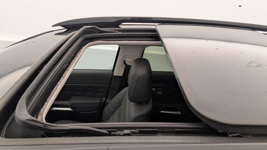 Mandataire Automobile occasion, recherche de Citroen C5-aircross-hybride-rechargeable-225-e-eat8-shine - E-Motors