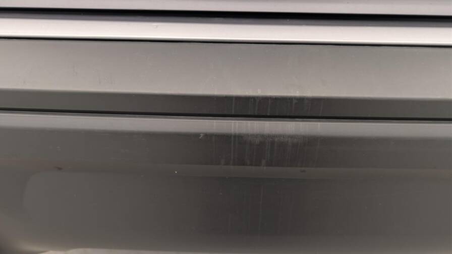 Mandataire Automobile occasion, recherche de Citroen C5-aircross-hybride-rechargeable-225-e-eat8-shine - E-Motors