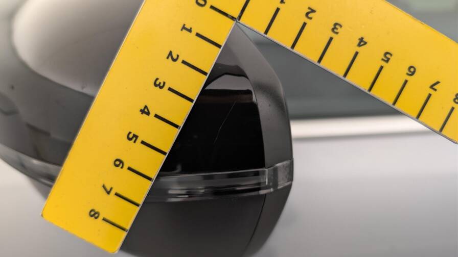 Mandataire Automobile occasion, recherche de Citroen C5-aircross-hybride-rechargeable-225-e-eat8-shine - E-Motors