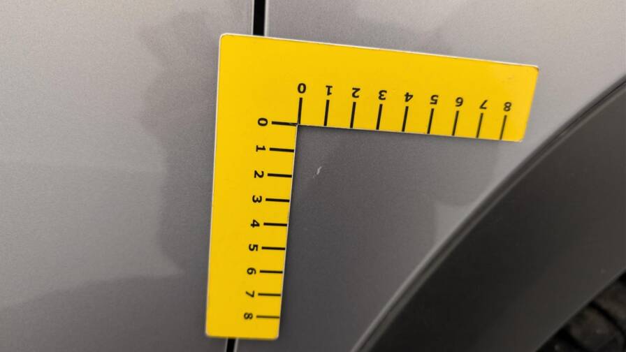 Mandataire Automobile occasion, recherche de Citroen C5-aircross-hybride-rechargeable-225-e-eat8-shine - E-Motors