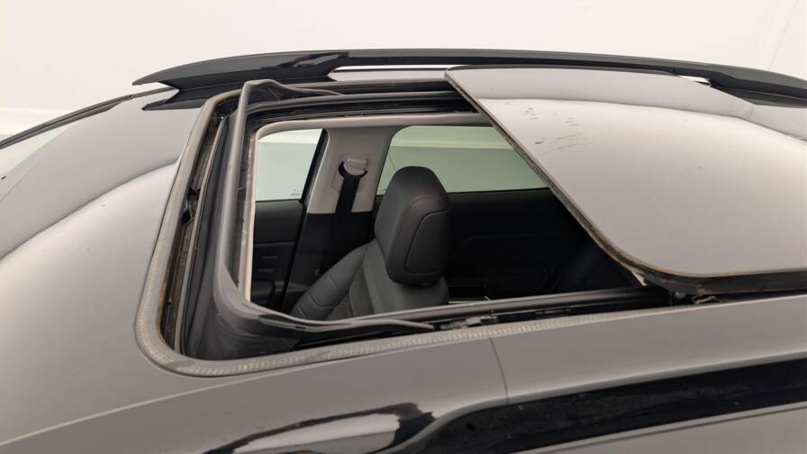 Mandataire Automobile occasion, recherche de Citroen C5-aircross-hybride-rechargeable-225-e-eat8-shine - E-Motors