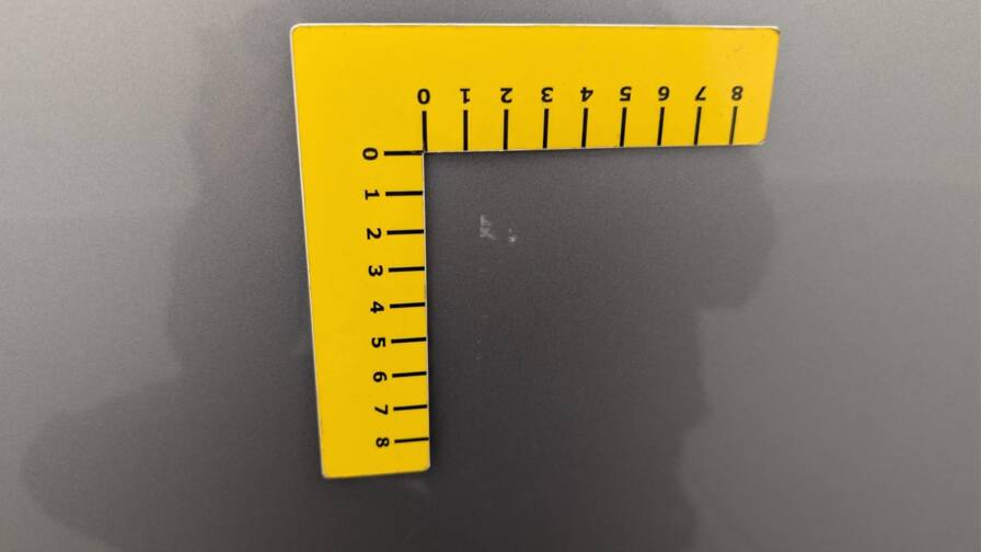 Mandataire Automobile occasion, recherche de Citroen C5-aircross-hybride-rechargeable-225-e-eat8-shine - E-Motors