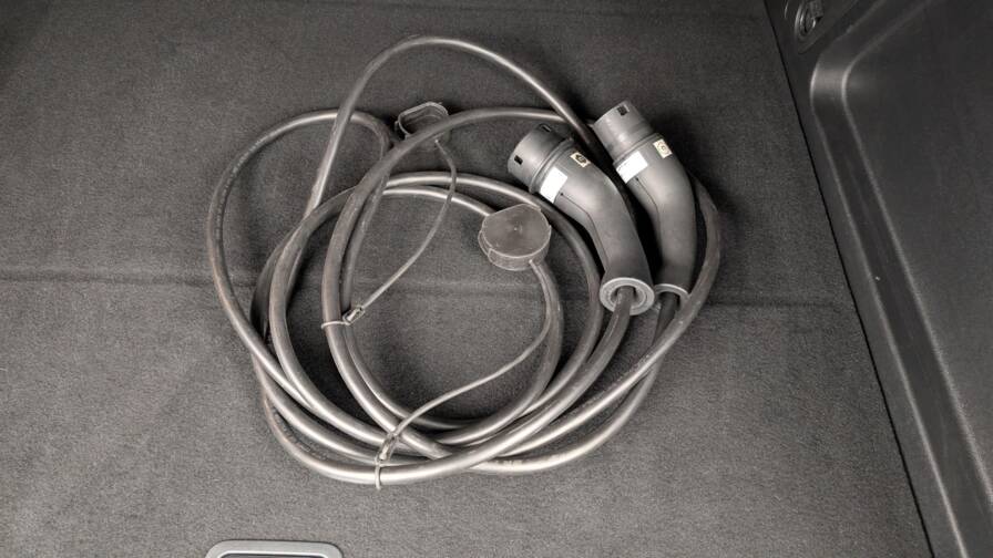 Mandataire Automobile occasion, recherche de Citroen C5-aircross-hybride-rechargeable-225-e-eat8-shine - E-Motors