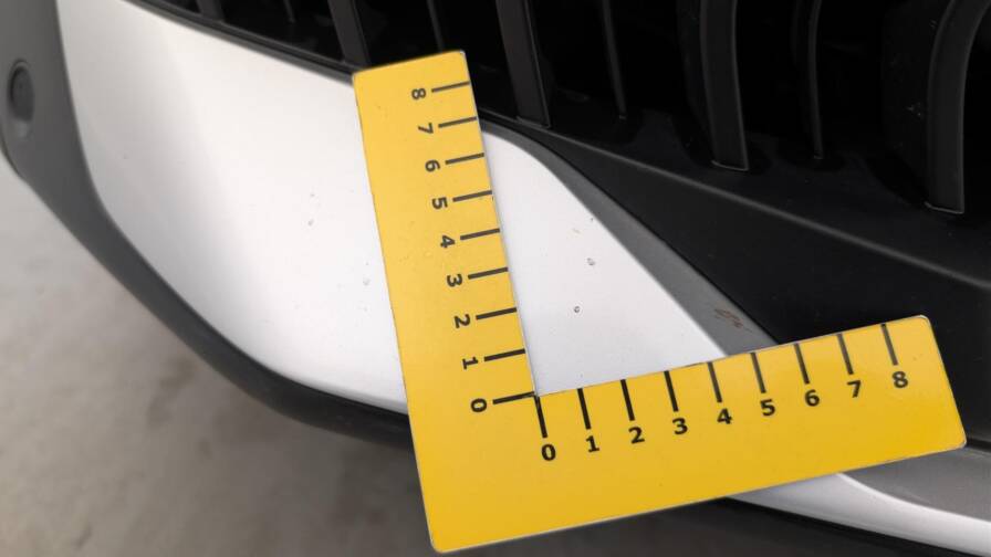 Mandataire Automobile occasion, recherche de Citroen C5-aircross-hybride-rechargeable-225-e-eat8-shine - E-Motors