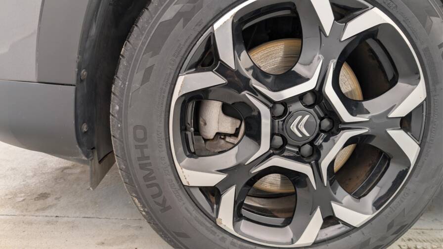 Mandataire Automobile occasion, recherche de Citroen C5-aircross-hybride-rechargeable-225-e-eat8-shine - E-Motors