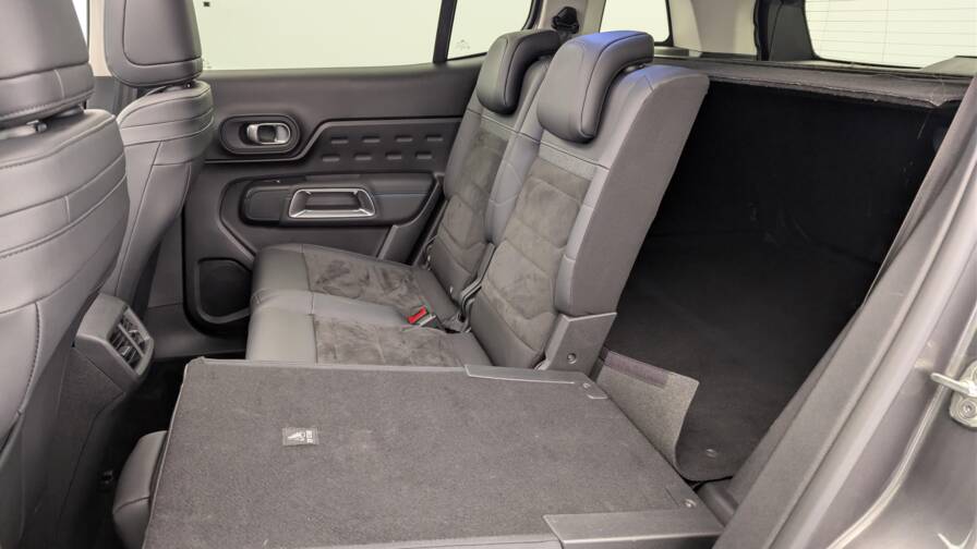 Mandataire Automobile occasion, recherche de Citroen C5-aircross-hybride-rechargeable-225-e-eat8-shine - E-Motors