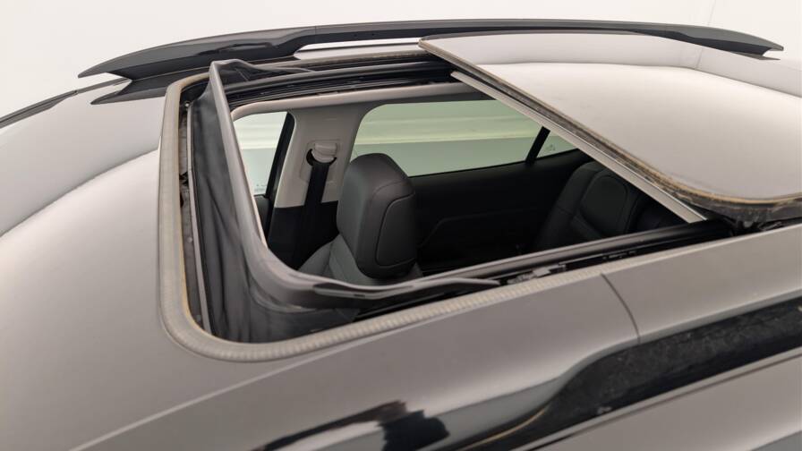 Mandataire Automobile occasion, recherche de Citroen C5-aircross-hybride-rechargeable-225-e-eat8-shine - E-Motors