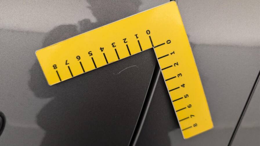 Mandataire Automobile occasion, recherche de Citroen C5-aircross-hybride-rechargeable-225-e-eat8-shine - E-Motors