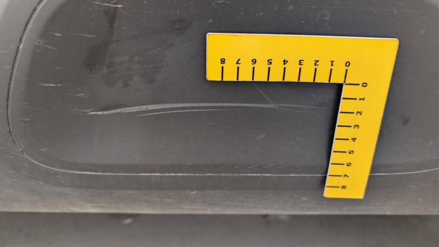 Mandataire Automobile occasion, recherche de Citroen C5-aircross-hybride-rechargeable-225-e-eat8-shine - E-Motors