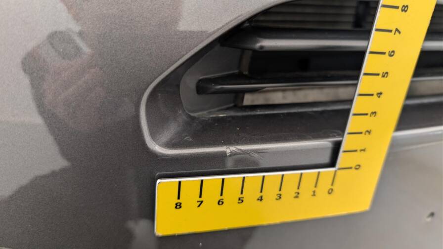 Mandataire Automobile occasion, recherche de Citroen C5-aircross-hybride-rechargeable-225-e-eat8-shine - E-Motors