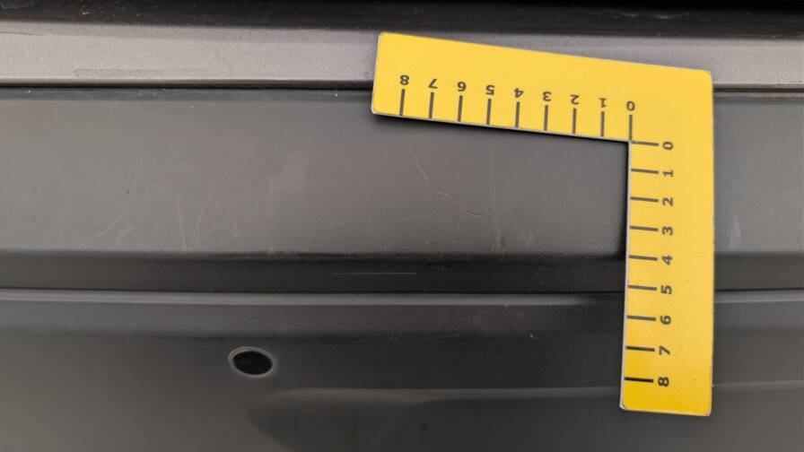 Mandataire Automobile occasion, recherche de Citroen C5-aircross-hybride-rechargeable-225-e-eat8-shine - E-Motors