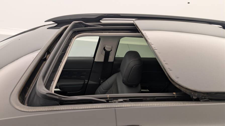 Mandataire Automobile occasion, recherche de Citroen C5-aircross-hybride-rechargeable-225-e-eat8-shine - E-Motors