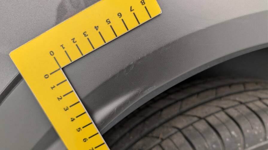 Mandataire Automobile occasion, recherche de Citroen C5-aircross-hybride-rechargeable-225-e-eat8-shine - E-Motors