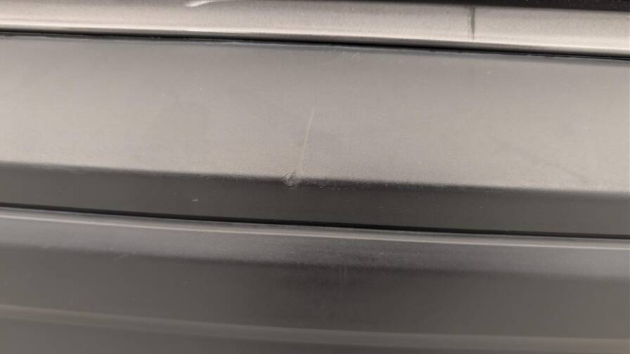 Mandataire Automobile occasion, recherche de Citroen C5-aircross-hybride-rechargeable-225-e-eat8-shine - E-Motors