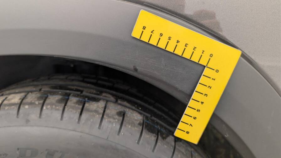 Mandataire Automobile occasion, recherche de Citroen C5-aircross-hybride-rechargeable-225-e-eat8-shine - E-Motors