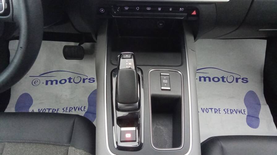 Mandataire Automobile occasion, recherche de Citroen C5-aircross-hybride-rechargeable-225-ss-e-eat8-feel-gps - E-Motors