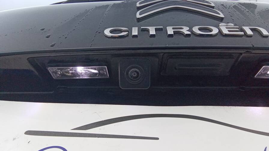 Mandataire Automobile occasion, recherche de Citroen C5-aircross-hybride-rechargeable-225-ss-e-eat8-feel-gps - E-Motors