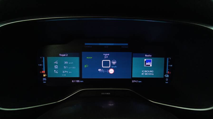 Mandataire Automobile occasion, recherche de Citroen C5-aircross-hybride-rechargeable-225-ss-e-eat8-shine-pack-cuir-elect-attelage - E-Motors