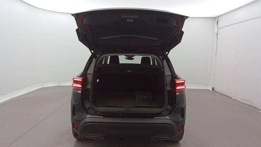 Mandataire Automobile occasion, recherche de Citroen C5-aircross-hybride-rechargeable-225-ss-e-eat8-shine-pack-cuir-elect-attelage - E-Motors