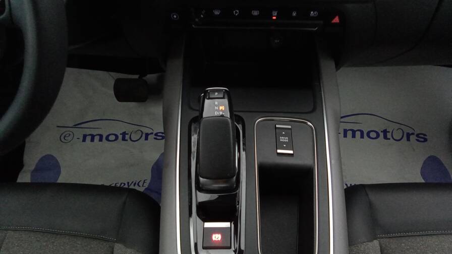 Mandataire Automobile occasion, recherche de Citroen C5-aircross-hybride-rechargeable-225e-eat8-feel-gps-camera - E-Motors