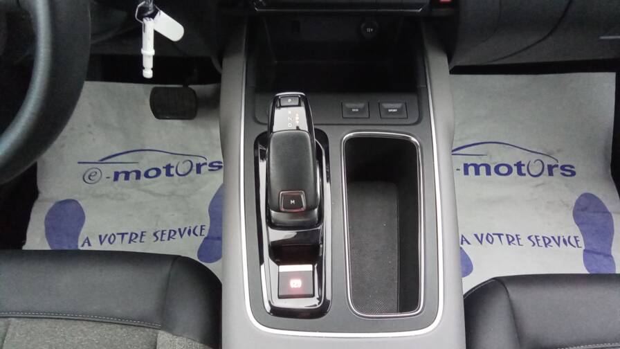 Mandataire Automobile occasion, recherche de Citroen C5-aircross-puretech-130-eat8-feel-gps-camera - E-Motors