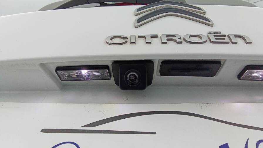 Mandataire Automobile occasion, recherche de Citroen C5-aircross-puretech-130-eat8-feel-gps-camera - E-Motors