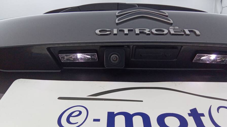 Mandataire Automobile occasion, recherche de Citroen C5-aircross-puretech-130-eat8-feel-gps-camera - E-Motors