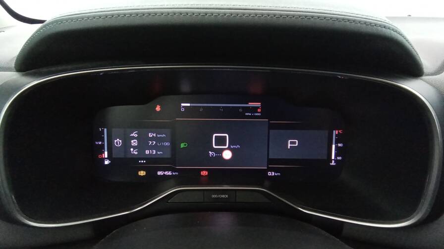 Mandataire Automobile occasion, recherche de Citroen C5-aircross-puretech-130-eat8-feel - E-Motors