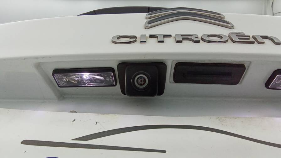 Mandataire Automobile occasion, recherche de Citroen C5-aircross-puretech-130-eat8-shine-plus-toit - E-Motors