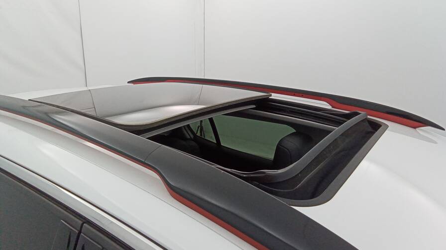 Mandataire Automobile occasion, recherche de Citroen C5-aircross-puretech-130-eat8-shine-plus-toit - E-Motors