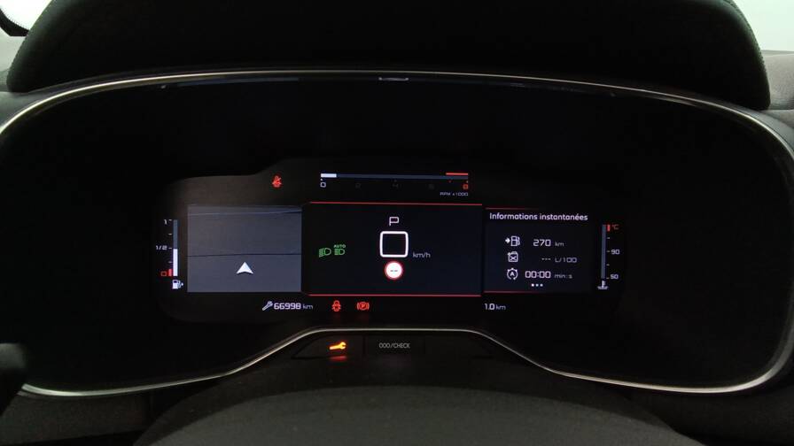 Mandataire Automobile occasion, recherche de Citroen C5-aircross-puretech-130-eat8-shine-plus-toit - E-Motors