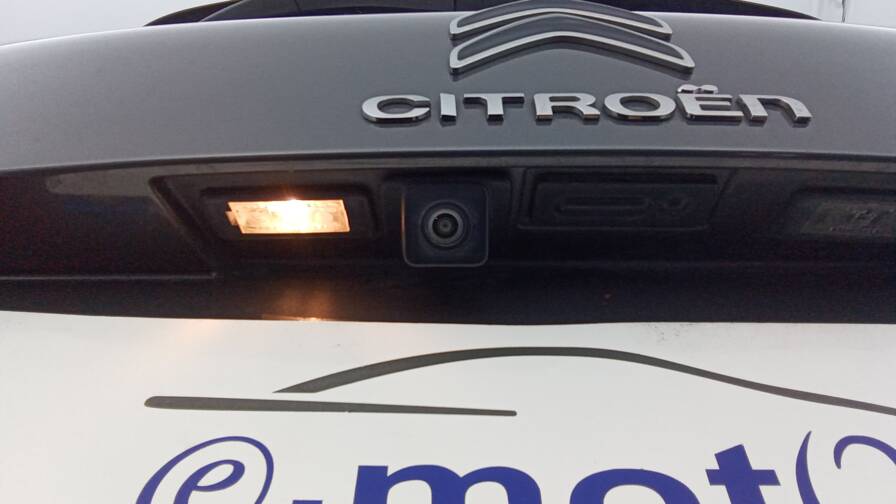 Mandataire Automobile occasion, recherche de Citroen C5-aircross-puretech-130-feel-attelage - E-Motors