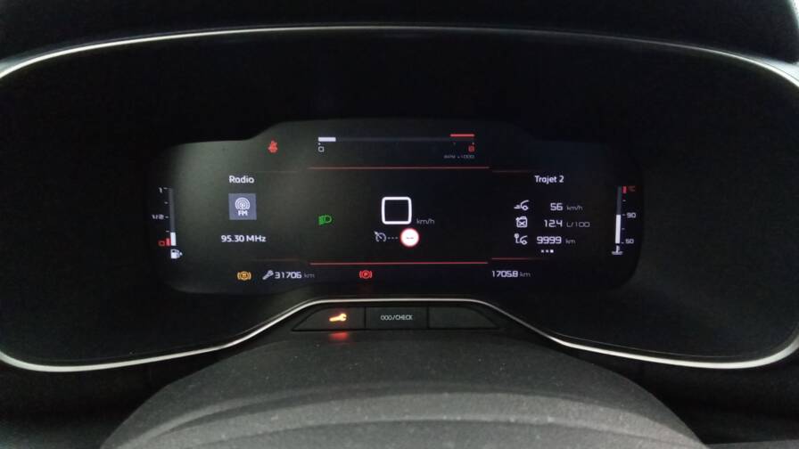 Mandataire Automobile occasion, recherche de Citroen C5-aircross-puretech-130-feel - E-Motors