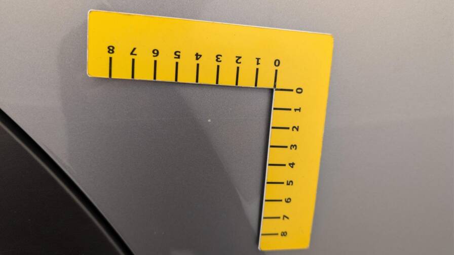 Mandataire Automobile occasion, recherche de Citroen C5-aircross-puretech-130-s-s-bvm6-feel - E-Motors