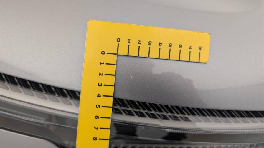 Mandataire Automobile occasion, recherche de Citroen C5-aircross-puretech-130-s-s-bvm6-feel - E-Motors