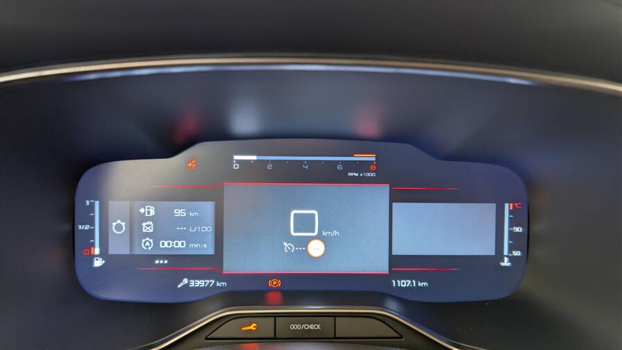 Mandataire Automobile occasion, recherche de Citroen C5-aircross-puretech-130-s-s-bvm6-feel - E-Motors