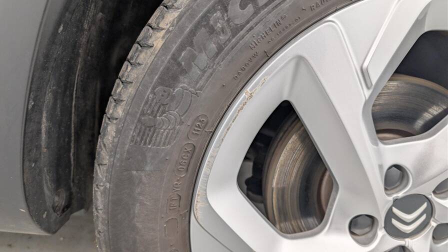 Mandataire Automobile occasion, recherche de Citroen C5-aircross-puretech-130-s-s-bvm6-feel - E-Motors