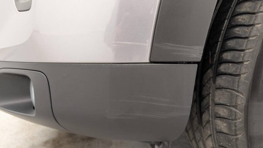 Mandataire Automobile occasion, recherche de Citroen C5-aircross-puretech-130-s-s-bvm6-feel - E-Motors