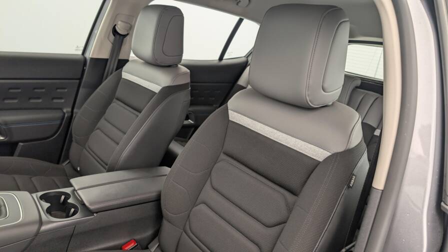 Mandataire Automobile occasion, recherche de Citroen C5-aircross-puretech-130-s-s-bvm6-feel - E-Motors