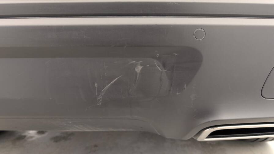 Mandataire Automobile occasion, recherche de Citroen C5-aircross-puretech-130-s-s-bvm6-feel - E-Motors