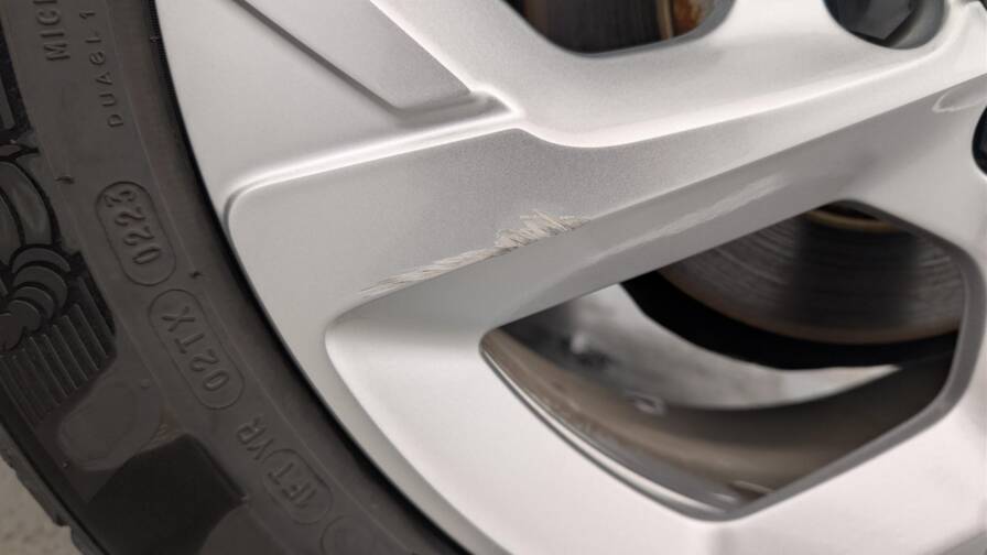 Mandataire Automobile occasion, recherche de Citroen C5-aircross-puretech-130-s-s-bvm6-feel - E-Motors