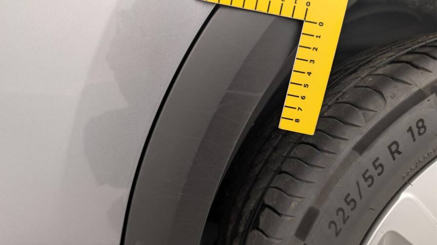 Mandataire Automobile occasion, recherche de Citroen C5-aircross-puretech-130-s-s-bvm6-feel - E-Motors