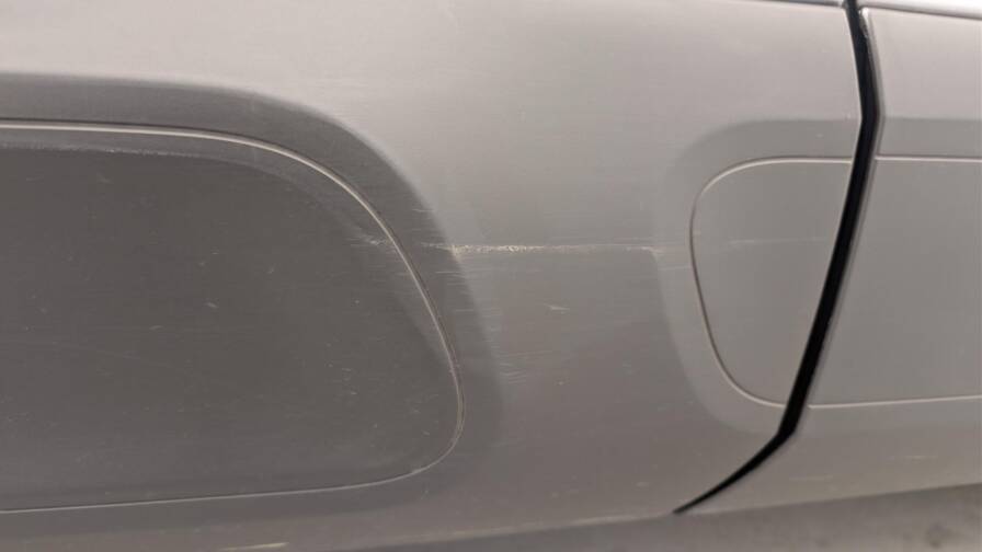 Mandataire Automobile occasion, recherche de Citroen C5-aircross-puretech-130-s-s-bvm6-feel - E-Motors