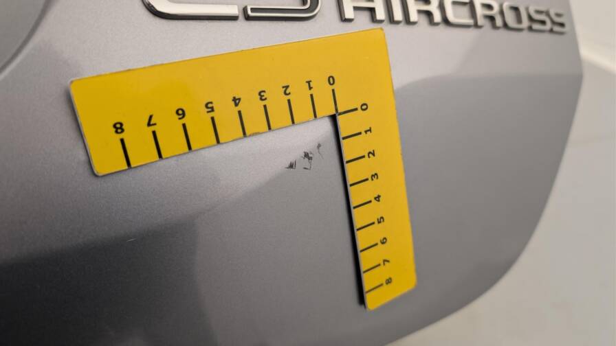 Mandataire Automobile occasion, recherche de Citroen C5-aircross-puretech-130-s-s-bvm6-feel - E-Motors