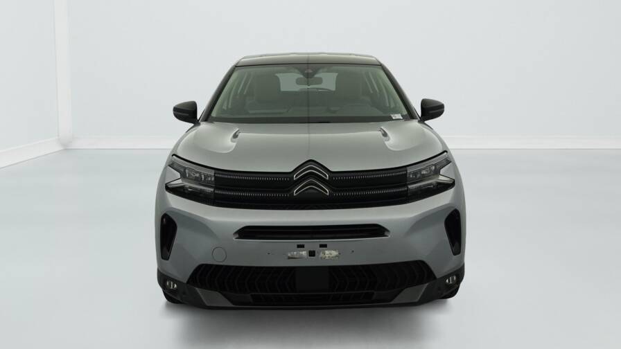 Mandataire Automobile occasion, recherche de Citroen C5-aircross-puretech-130-s-s-bvm6-feel - E-Motors
