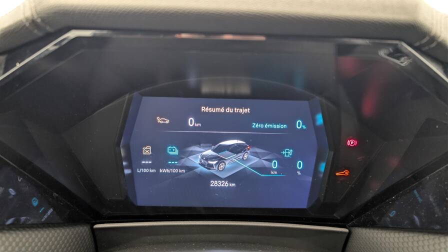 Mandataire Automobile occasion, recherche de Citroen C5-aircross-puretech-130-s-s-bvm6-feel - E-Motors