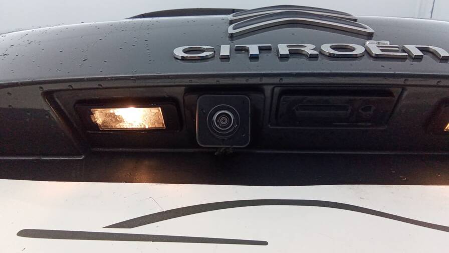 Mandataire Automobile occasion, recherche de Citroen C5-aircross-puretech-130-shine-plus-cuir-plus-toit - E-Motors