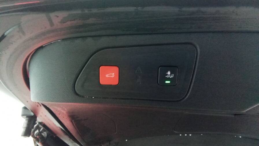 Mandataire Automobile occasion, recherche de Citroen C5-aircross-puretech-130-shine-plus-cuir-plus-toit - E-Motors