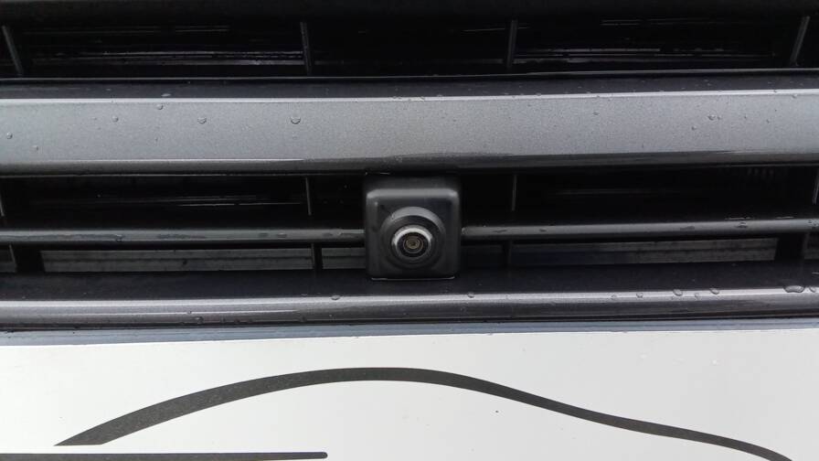 Mandataire Automobile occasion, recherche de Citroen C5-aircross-puretech-130-shine-plus-cuir-plus-toit - E-Motors