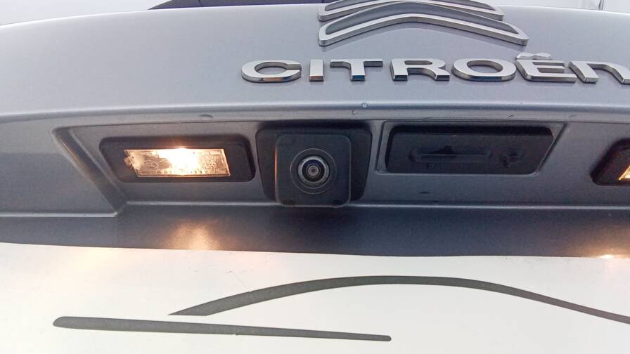 Mandataire Automobile occasion, recherche de Citroen C5-aircross-puretech-130-shine-toit - E-Motors